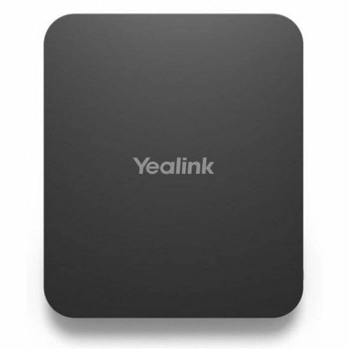 Yealink MCore Pro Video Conference Equipment