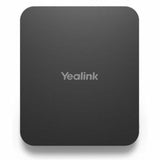 Yealink MCore Pro Video Conference Equipment