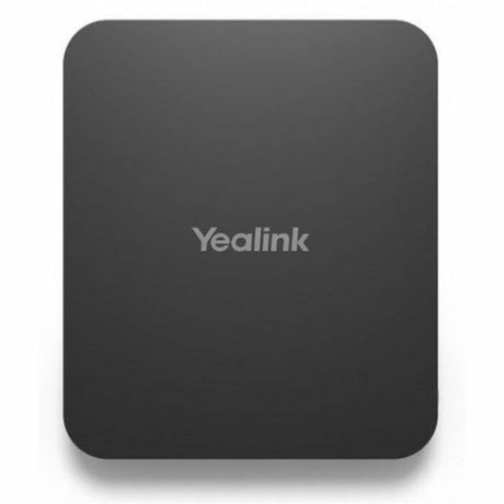 Yealink MCore Pro Video Conference Equipment