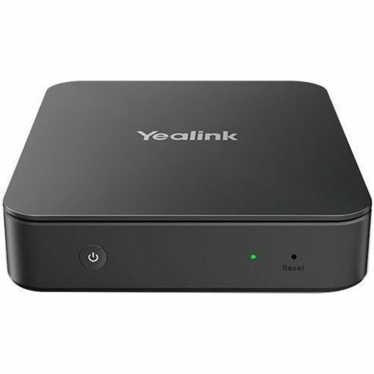 Yealink MCore Pro Video Conference Equipment