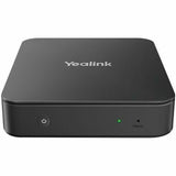 Yealink MCore Pro Video Conference Equipment