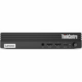 Lenovo ThinkSmart Tiny 12XH0008US Video Conference Equipment