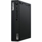 Lenovo ThinkSmart Tiny 12XH0008US Video Conference Equipment