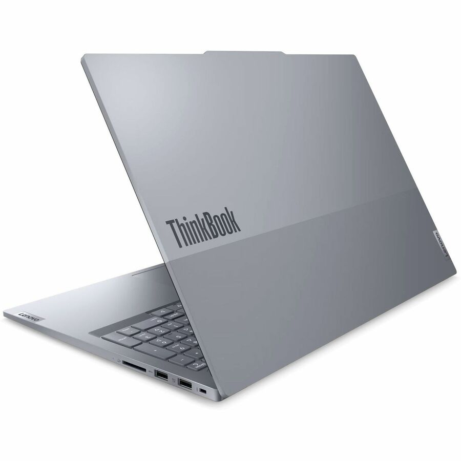 THINKBOOK16 G7 QOY SNAPDRAGON