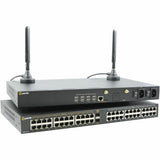 Perle IOLAN SCRC256 Device Server