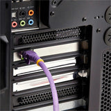 StarTech.com 1-Port Gigabit PCIe Network Adapter Card, 10/100/1000Mbps NIC, Realtek RTL8111H, TAA Compliant