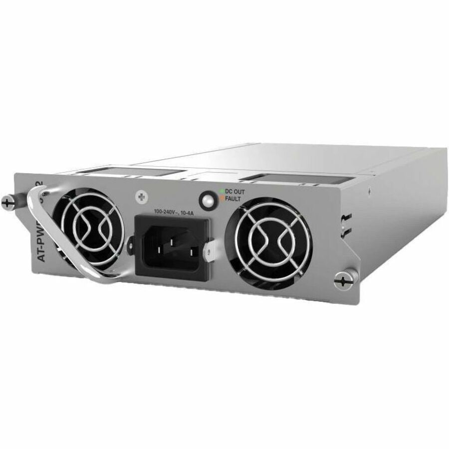 Allied Telesis 800W Power Supply
