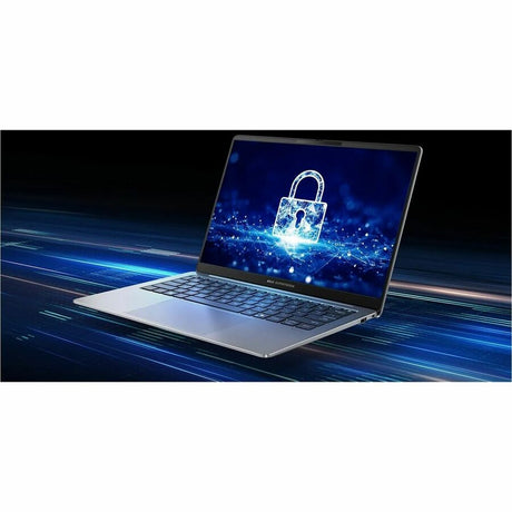 14 Ultra7 258V 32G 1T Win11H