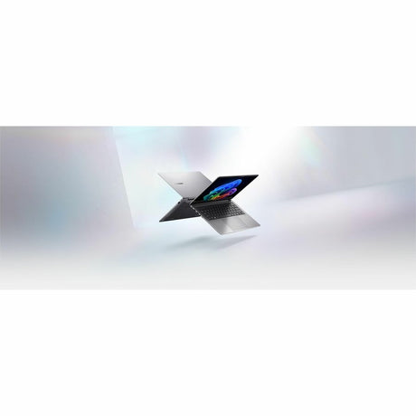 Asus ExpertBook P5 P5405 P5405CSA-XH54 14" Copilot+ PC Notebook - WQXGA - Intel Core Ultra 5 226V - 16 GB - 512 GB SSD - Misty Gray