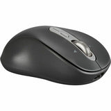 BLUETOOTH FAST SCROLL MOUSE