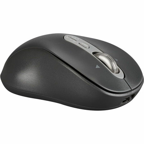 BLUETOOTH FAST SCROLL MOUSE