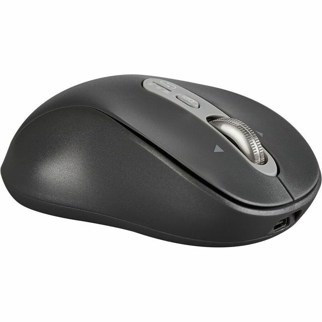 BLUETOOTH FAST SCROLL MOUSE