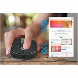 BLUETOOTH FAST SCROLL MOUSE