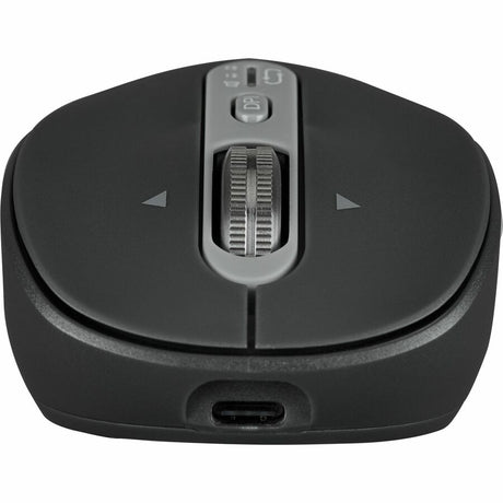 BLUETOOTH FAST SCROLL MOUSE