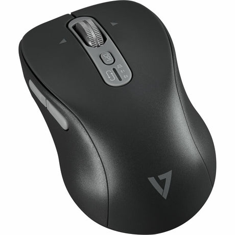 BLUETOOTH FAST SCROLL MOUSE