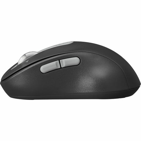 BLUETOOTH FAST SCROLL MOUSE