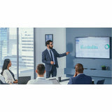 V7 WP500C Presentation Pointer