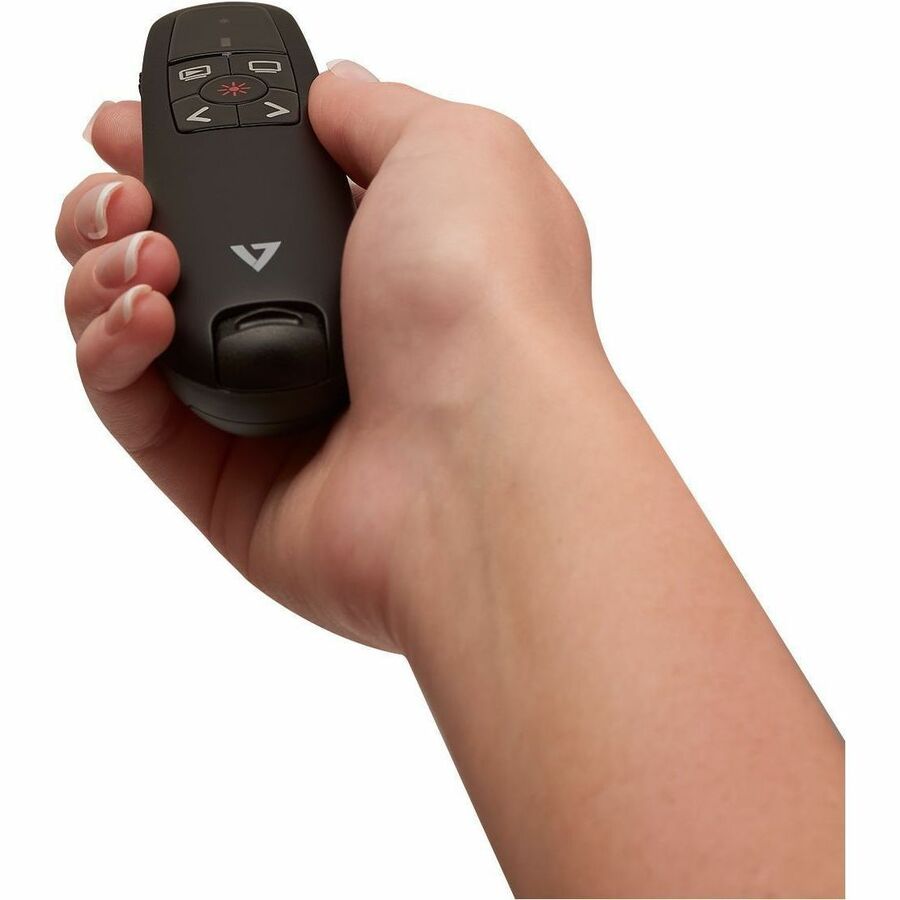 V7 WP500C Presentation Pointer