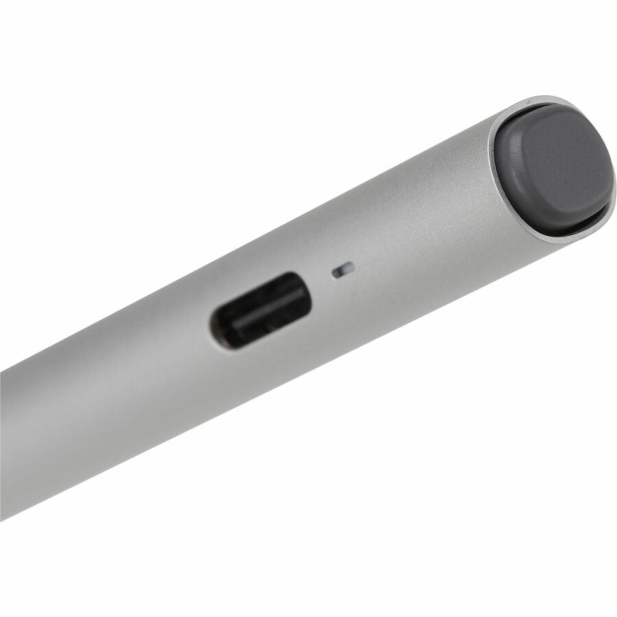 V7 PS2USI Stylus