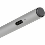 V7 PS2USI Stylus