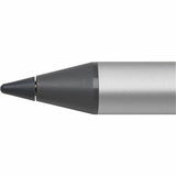 V7 PS2USI Stylus