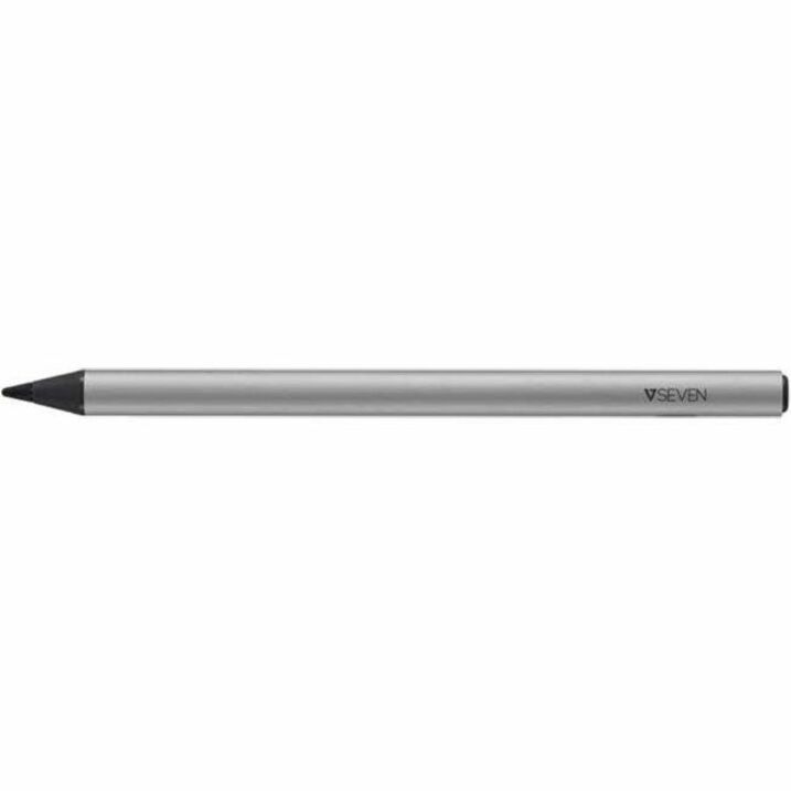 V7 PS2USI Stylus