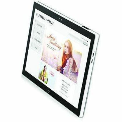 CUSTOM ENGAGE GO MOB I3-1110G4