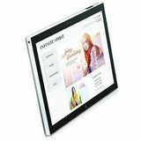 CUSTOM ENGAGE GO MOB I3-1110G4