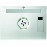 CUSTOM ENGAGE GO MOB I3-1110G4