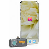 FLUKE-TC01B 25HZTHERMAL CAMERA