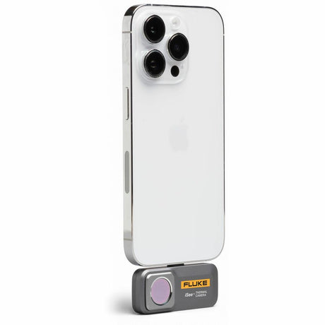 FLUKE-TC01B 25HZTHERMAL CAMERA