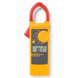 FLUKE-301D-R600A AC/DC CLAMP