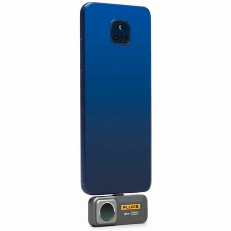 FLUKE-TC01A 25HZTHERMAL CAMERA