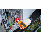 60A WIRELESS AC/DC CURRENT