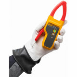 60A WIRELESS AC/DC CURRENT