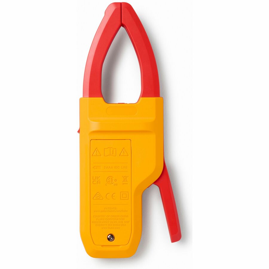 60A WIRELESS AC/DC CURRENT