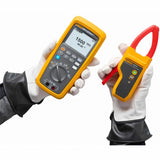 CAT III 1500V SOLAR KIT 283FC