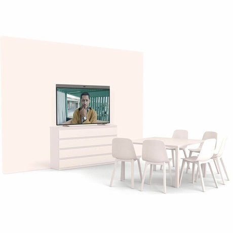 65" Touch for Zoom/Teams