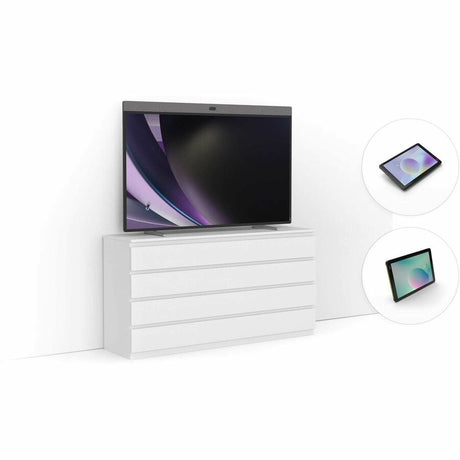 65" Touch for Zoom/Teams