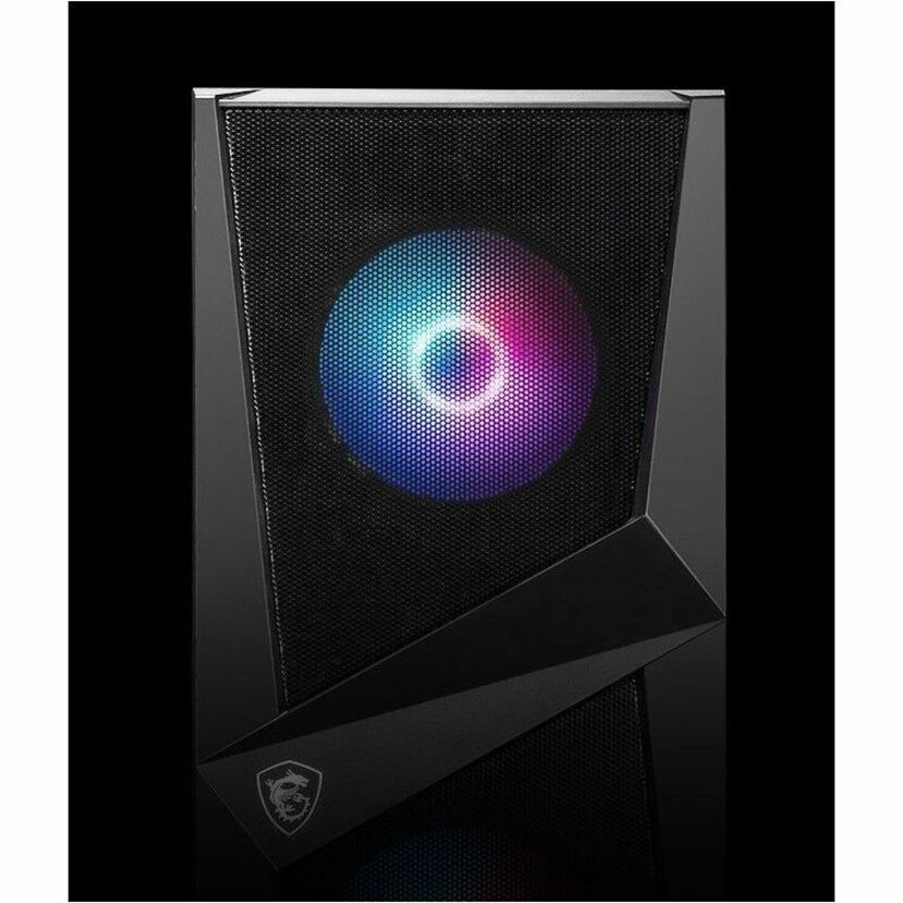 CODEX R2 C13NUC5-266US