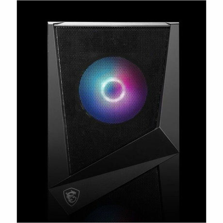 CODEX R2 C13NUC5-266US