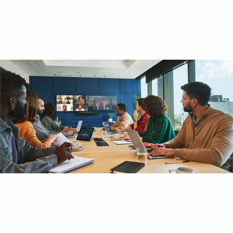 POLY X72 AVB NR TAA US