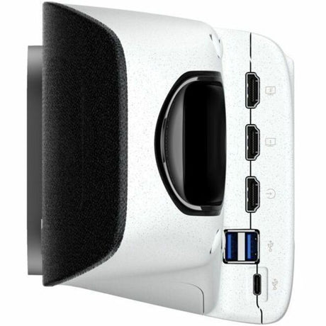 POLY X72 AVB NRORNPC TAA WW