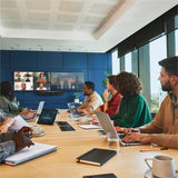 POLY X72 AVB NR TAA JITC US