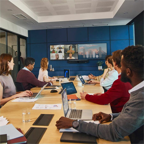 POLY X72 AVB NR TAA JITC US