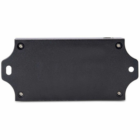 2-PORT POE++ INJECTOR 30W -