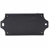 StarTech.com 2-Port PoE+ Injector, 10/100/1000Mbps, PoE/PoE+ (802.3af/802.3at), 30 Watt, 1Gbps Ethernet, Wall Mountable, Unmanaged