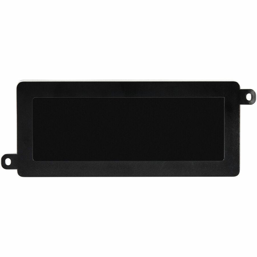 StarTech.com 1-Port 10Gbps Gigabit PoE++ Injector, 90W, 2.5/5/10G Ethernet/10/100/1000M, PoE++ (802.3af/at/bt), Wall Mountable, Unmanaged