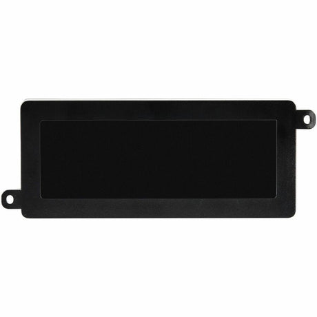 StarTech.com 1-Port 10Gbps Gigabit PoE++ Injector, 90W, 2.5/5/10G Ethernet/10/100/1000M, PoE++ (802.3af/at/bt), Wall Mountable, Unmanaged