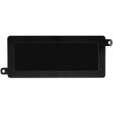 1-PORT POE++ INJECTOR 90W -